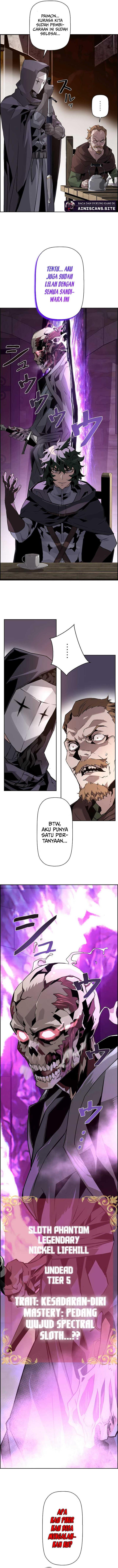 image-komik-shinka-tokusei-de-saikyou-necromancer-chapter-22-9/13