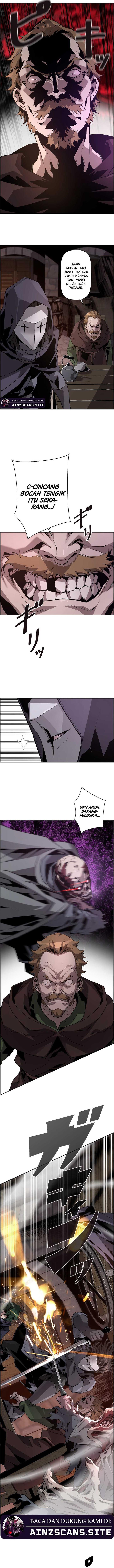 image-komik-shinka-tokusei-de-saikyou-necromancer-chapter-22-10/13