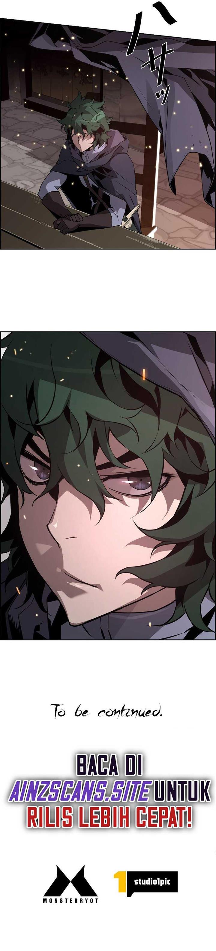 image-komik-shinka-tokusei-de-saikyou-necromancer-chapter-22-11/13