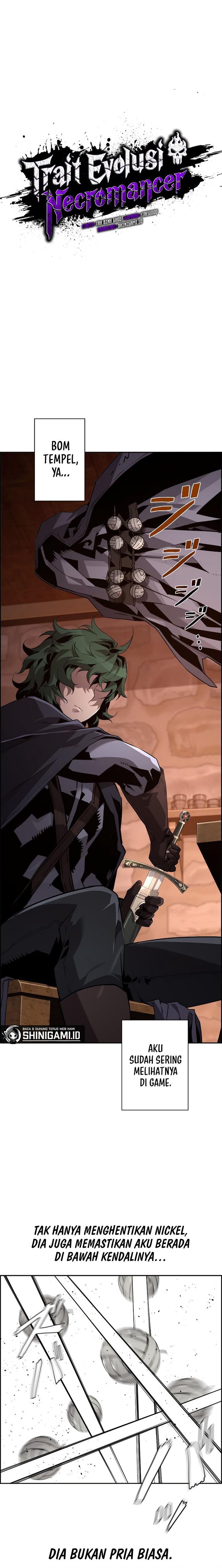 image-komik-shinka-tokusei-de-saikyou-necromancer-chapter-23-1/17