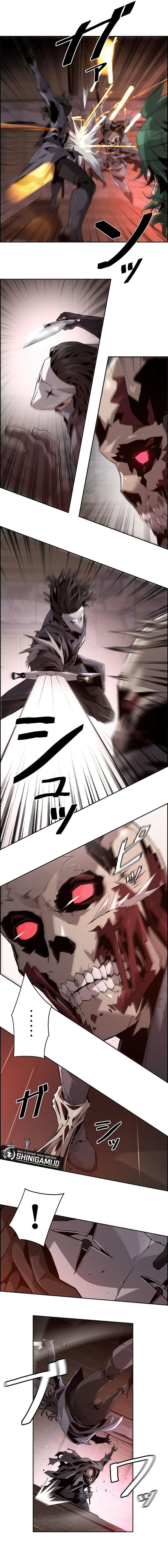 image-komik-shinka-tokusei-de-saikyou-necromancer-chapter-23-2/17