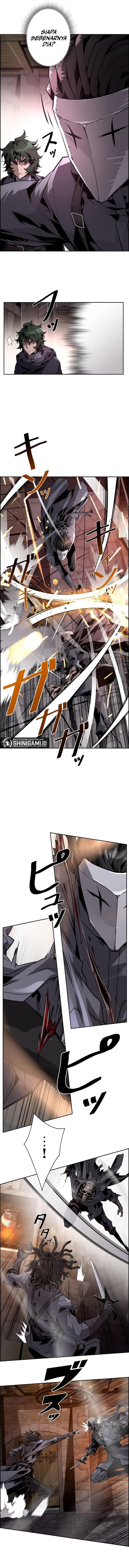 image-komik-shinka-tokusei-de-saikyou-necromancer-chapter-23-4/17