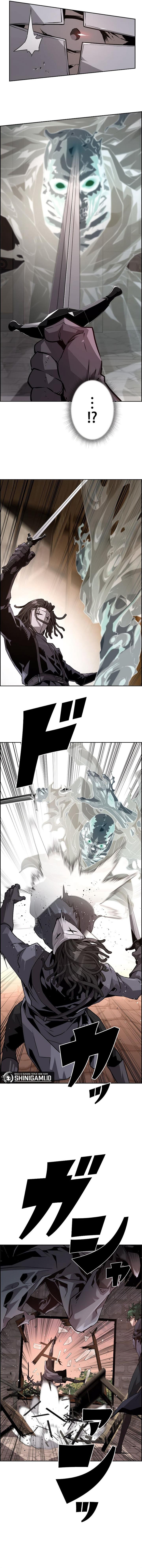 image-komik-shinka-tokusei-de-saikyou-necromancer-chapter-23-5/17