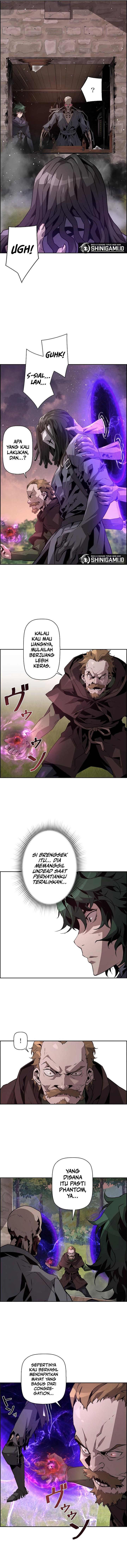 image-komik-shinka-tokusei-de-saikyou-necromancer-chapter-23-6/17