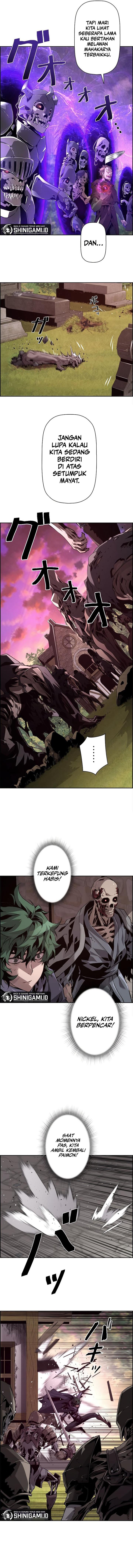 image-komik-shinka-tokusei-de-saikyou-necromancer-chapter-23-7/17