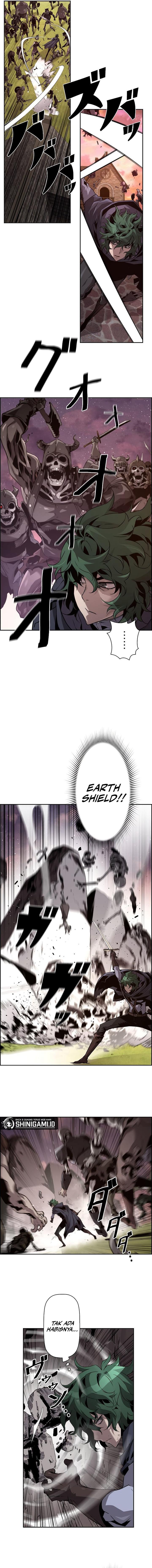 image-komik-shinka-tokusei-de-saikyou-necromancer-chapter-23-8/17