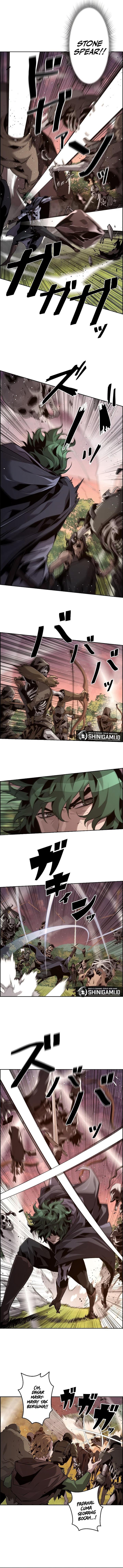 image-komik-shinka-tokusei-de-saikyou-necromancer-chapter-23-9/17