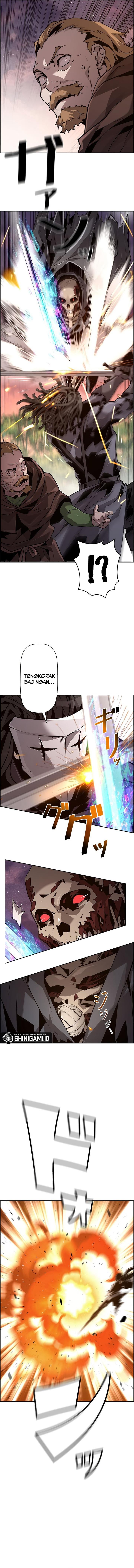 image-komik-shinka-tokusei-de-saikyou-necromancer-chapter-23-10/17