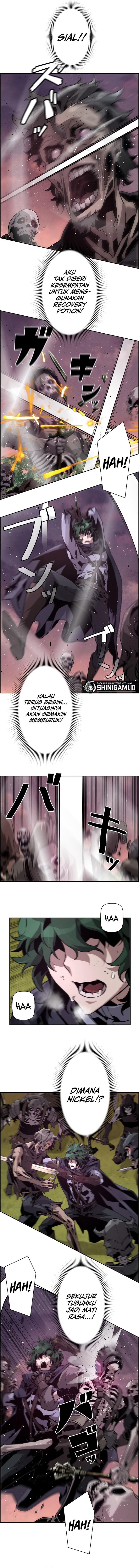 image-komik-shinka-tokusei-de-saikyou-necromancer-chapter-23-11/17