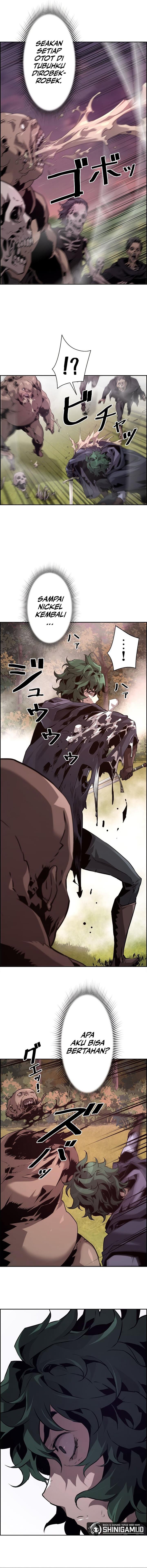 image-komik-shinka-tokusei-de-saikyou-necromancer-chapter-23-12/17