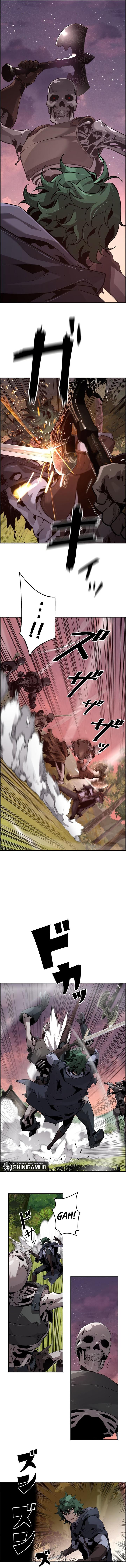 image-komik-shinka-tokusei-de-saikyou-necromancer-chapter-23-13/17