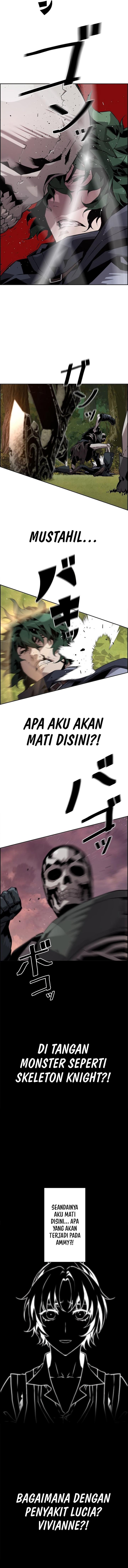 image-komik-shinka-tokusei-de-saikyou-necromancer-chapter-23-14/17