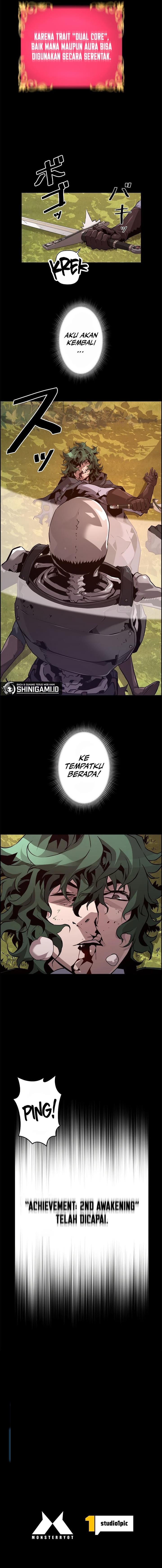 image-komik-shinka-tokusei-de-saikyou-necromancer-chapter-23-16/17