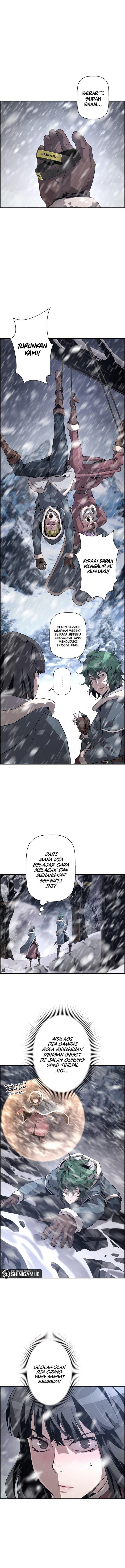 image-komik-shinka-tokusei-de-saikyou-necromancer-chapter-26-0/15