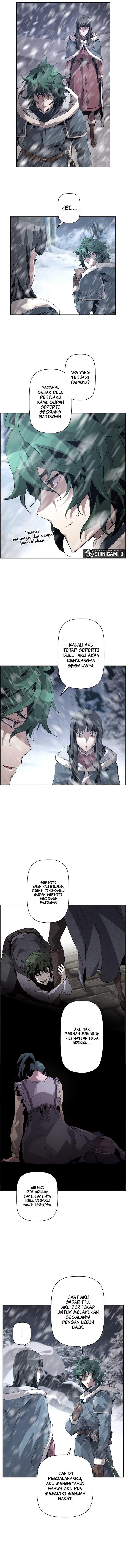 image-komik-shinka-tokusei-de-saikyou-necromancer-chapter-26-1/15