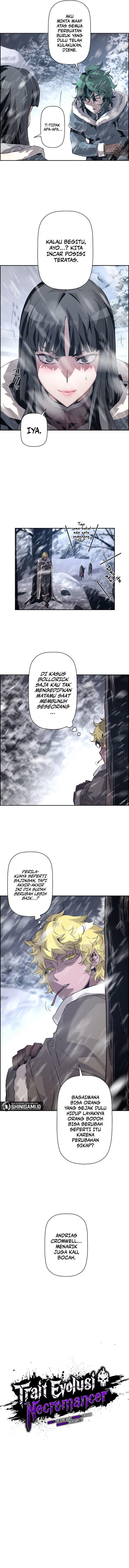image-komik-shinka-tokusei-de-saikyou-necromancer-chapter-26-2/15