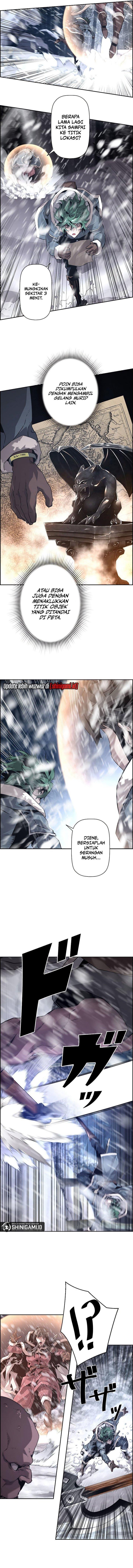 image-komik-shinka-tokusei-de-saikyou-necromancer-chapter-26-3/15