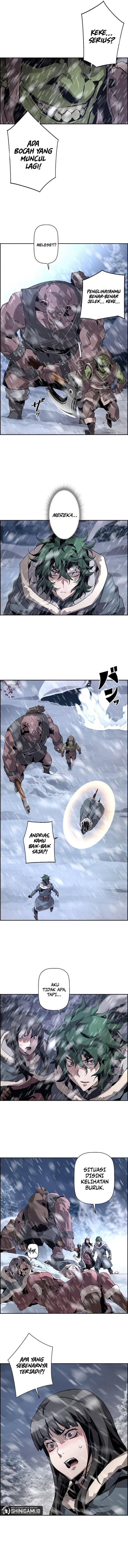 image-komik-shinka-tokusei-de-saikyou-necromancer-chapter-26-4/15