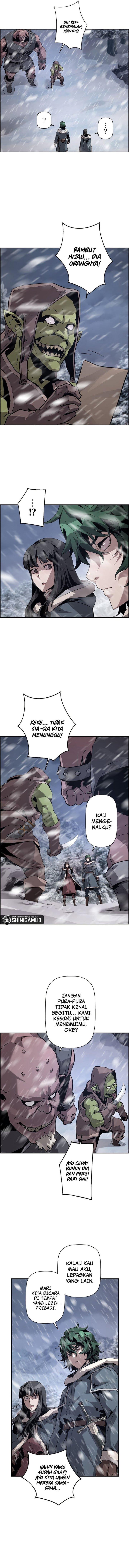 image-komik-shinka-tokusei-de-saikyou-necromancer-chapter-26-5/15