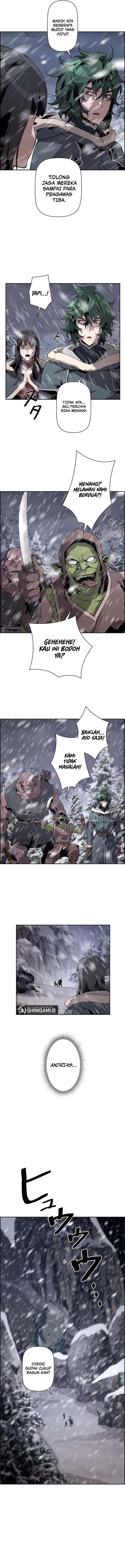 image-komik-shinka-tokusei-de-saikyou-necromancer-chapter-26-6/15