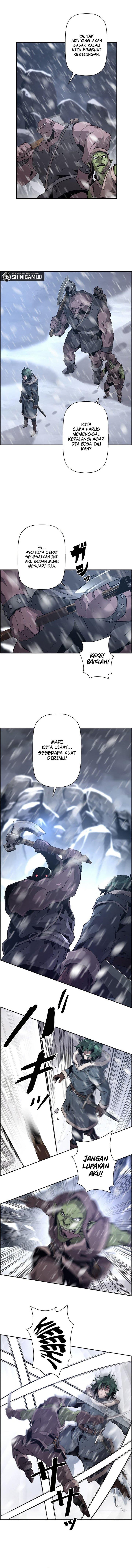 image-komik-shinka-tokusei-de-saikyou-necromancer-chapter-26-7/15