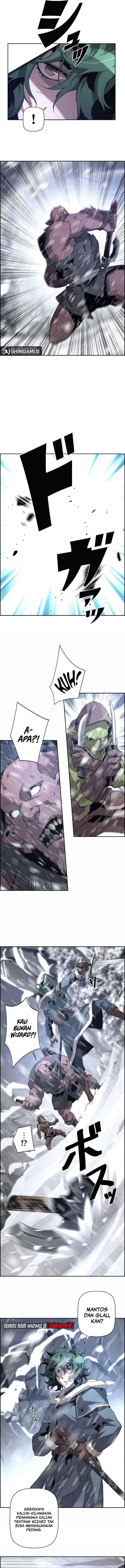 image-komik-shinka-tokusei-de-saikyou-necromancer-chapter-26-8/15