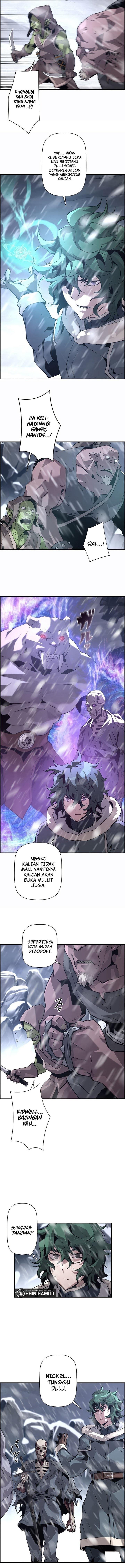 image-komik-shinka-tokusei-de-saikyou-necromancer-chapter-26-9/15