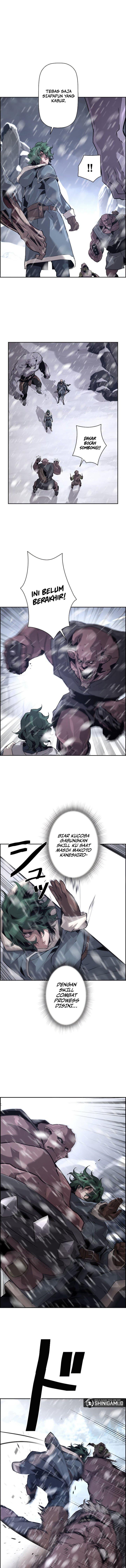 image-komik-shinka-tokusei-de-saikyou-necromancer-chapter-26-10/15