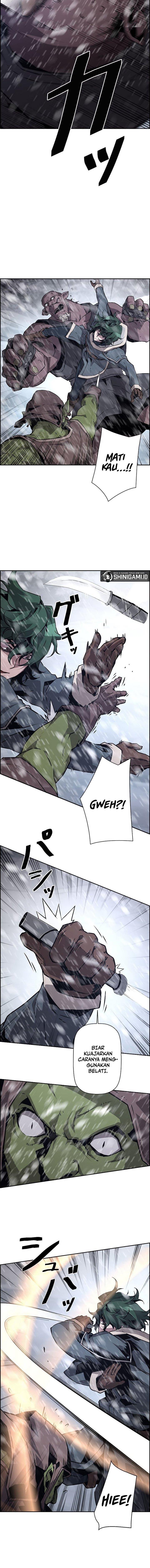 image-komik-shinka-tokusei-de-saikyou-necromancer-chapter-26-11/15