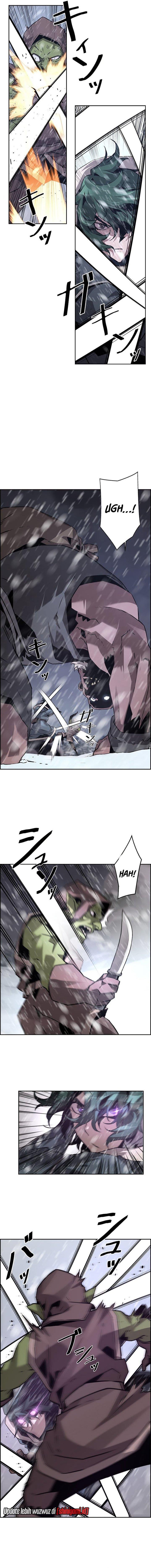 image-komik-shinka-tokusei-de-saikyou-necromancer-chapter-26-12/15