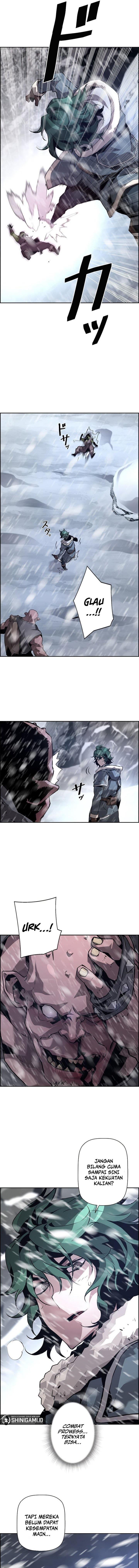 image-komik-shinka-tokusei-de-saikyou-necromancer-chapter-26-13/15