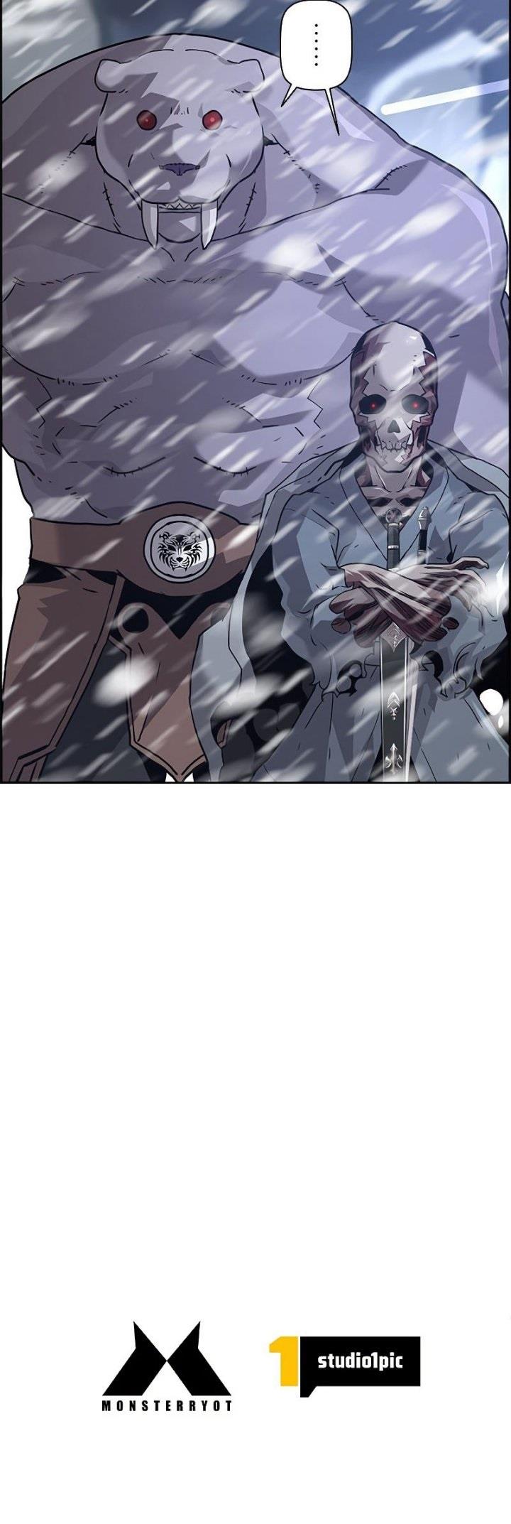 image-komik-shinka-tokusei-de-saikyou-necromancer-chapter-26-14/15