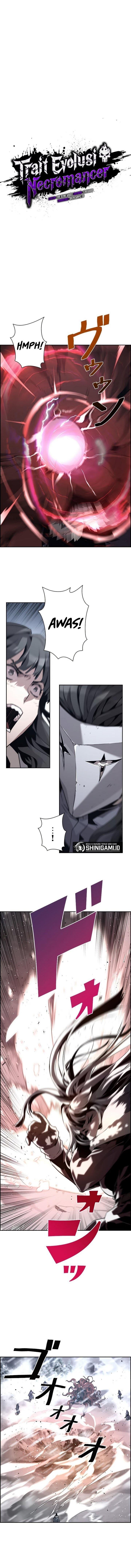 image-komik-shinka-tokusei-de-saikyou-necromancer-chapter-28-0/14