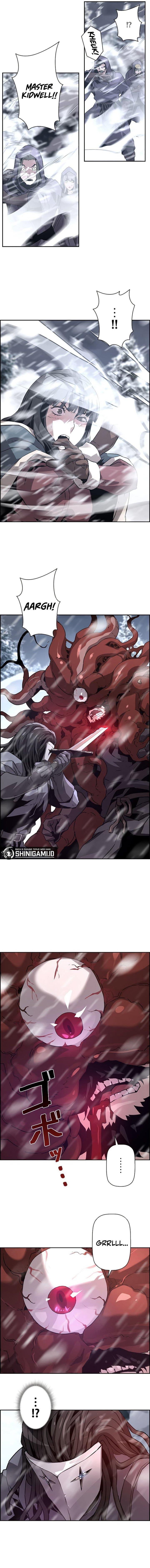 image-komik-shinka-tokusei-de-saikyou-necromancer-chapter-28-1/14