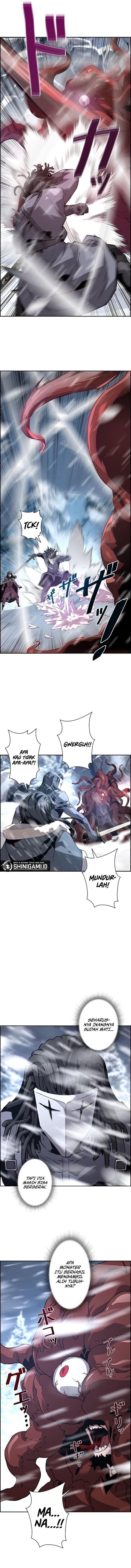 image-komik-shinka-tokusei-de-saikyou-necromancer-chapter-28-2/14