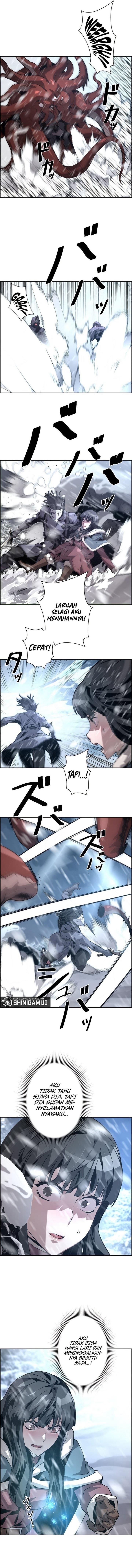 image-komik-shinka-tokusei-de-saikyou-necromancer-chapter-28-4/14