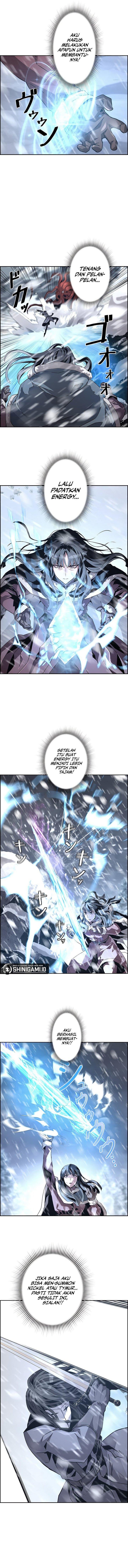 image-komik-shinka-tokusei-de-saikyou-necromancer-chapter-28-5/14