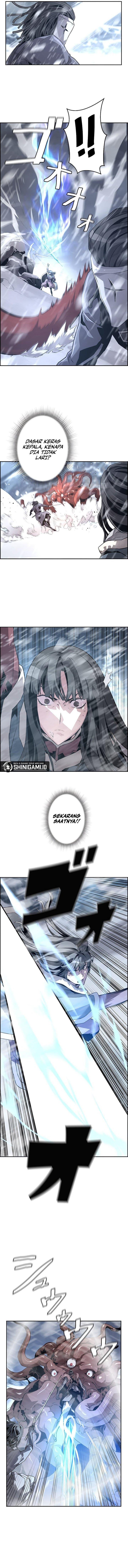 image-komik-shinka-tokusei-de-saikyou-necromancer-chapter-28-6/14