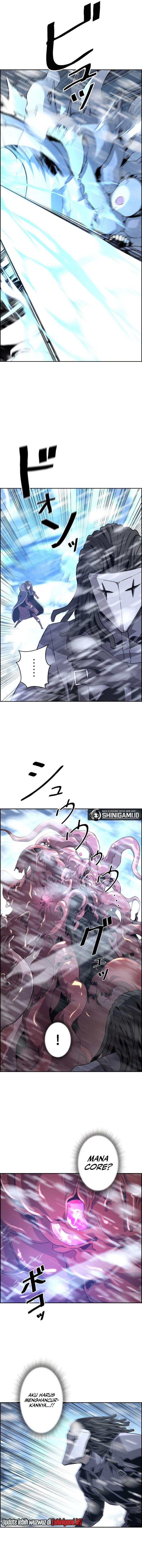 image-komik-shinka-tokusei-de-saikyou-necromancer-chapter-28-7/14
