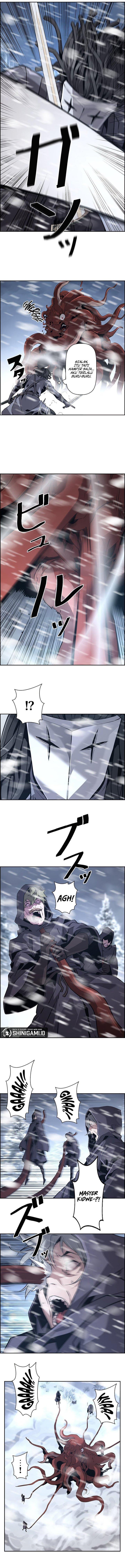 image-komik-shinka-tokusei-de-saikyou-necromancer-chapter-28-8/14