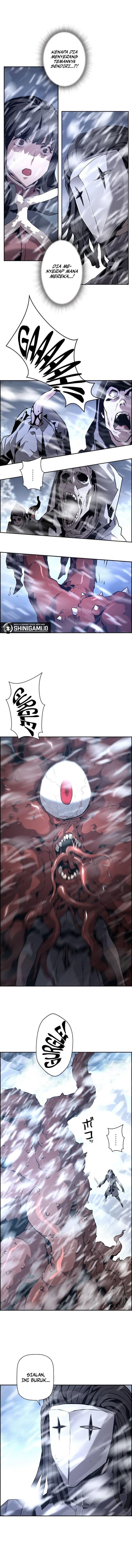 image-komik-shinka-tokusei-de-saikyou-necromancer-chapter-28-9/14