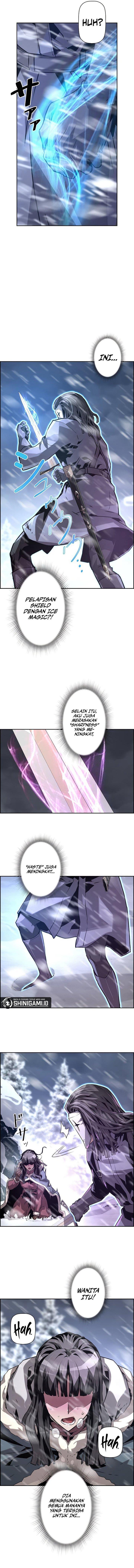 image-komik-shinka-tokusei-de-saikyou-necromancer-chapter-28-10/14