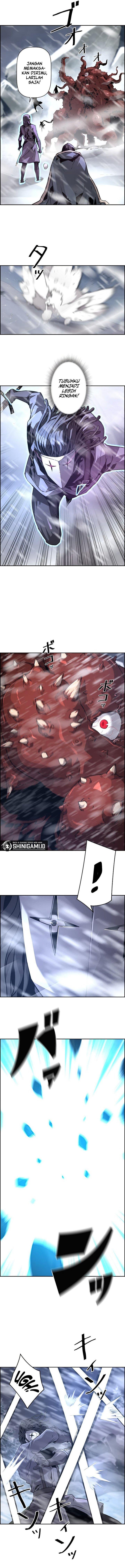 image-komik-shinka-tokusei-de-saikyou-necromancer-chapter-28-11/14