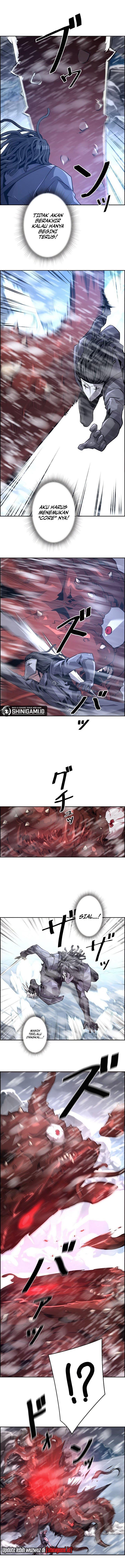 image-komik-shinka-tokusei-de-saikyou-necromancer-chapter-28-12/14