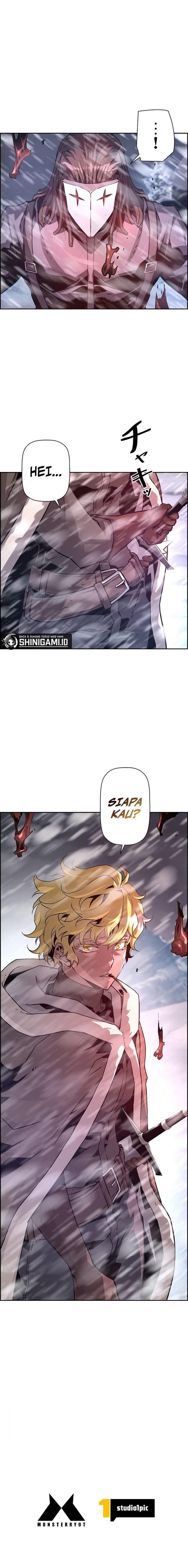 image-komik-shinka-tokusei-de-saikyou-necromancer-chapter-28-13/14