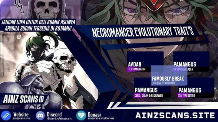 image-komik-shinka-tokusei-de-saikyou-necromancer-chapter-3-0/13