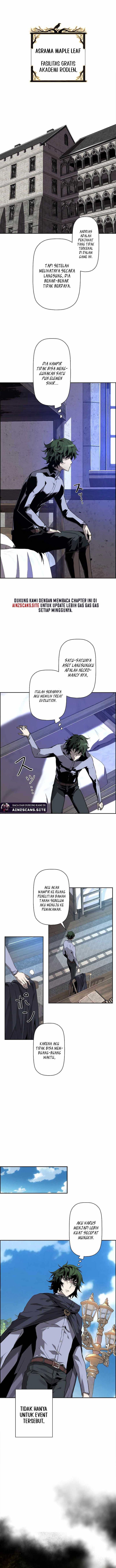 image-komik-shinka-tokusei-de-saikyou-necromancer-chapter-3-1/13