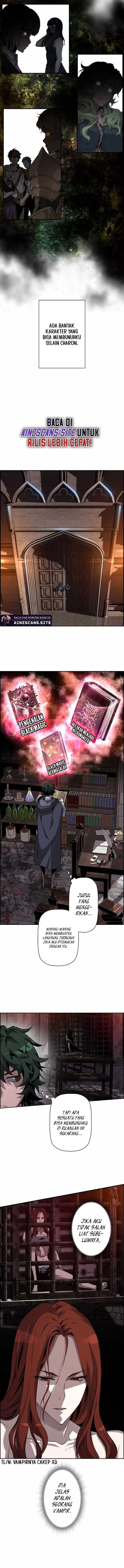 image-komik-shinka-tokusei-de-saikyou-necromancer-chapter-3-2/13