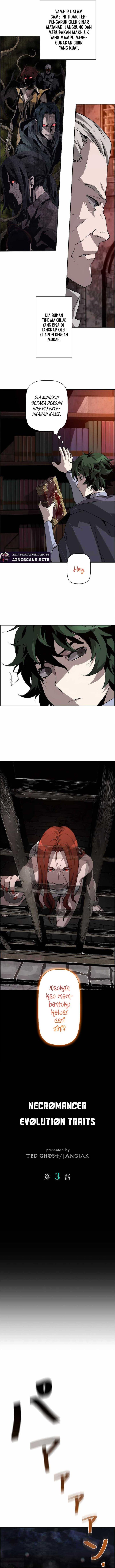 image-komik-shinka-tokusei-de-saikyou-necromancer-chapter-3-3/13