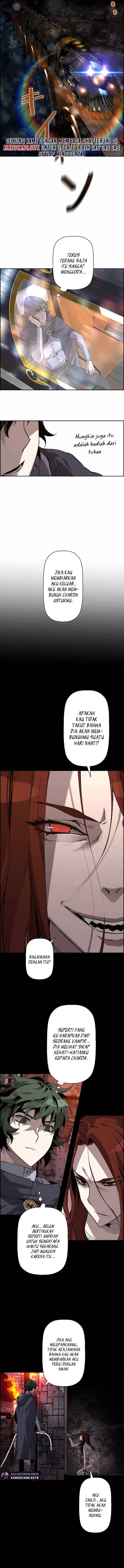 image-komik-shinka-tokusei-de-saikyou-necromancer-chapter-3-4/13